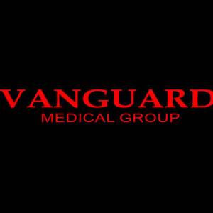 Vanguard Medical Group 